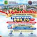 Denda PBB-P2 di Kota Sukabumi Dihapus hingga Desember 2026, Ini Cara Bayarnya