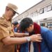 Tekan Pengangguran, 44 Pekerja Migran Asal Kota Sukabumi Diberangkatkan ke Luar Negeri
