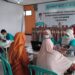 Baru 4.000 dari Target 9.300 Orang, Tracing TBC di Sukabumi Terus Diperluas