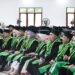 Lulusan Kampus Kesehatan di Sukabumi Ditargetkan Tembus Pasar Kerja Global